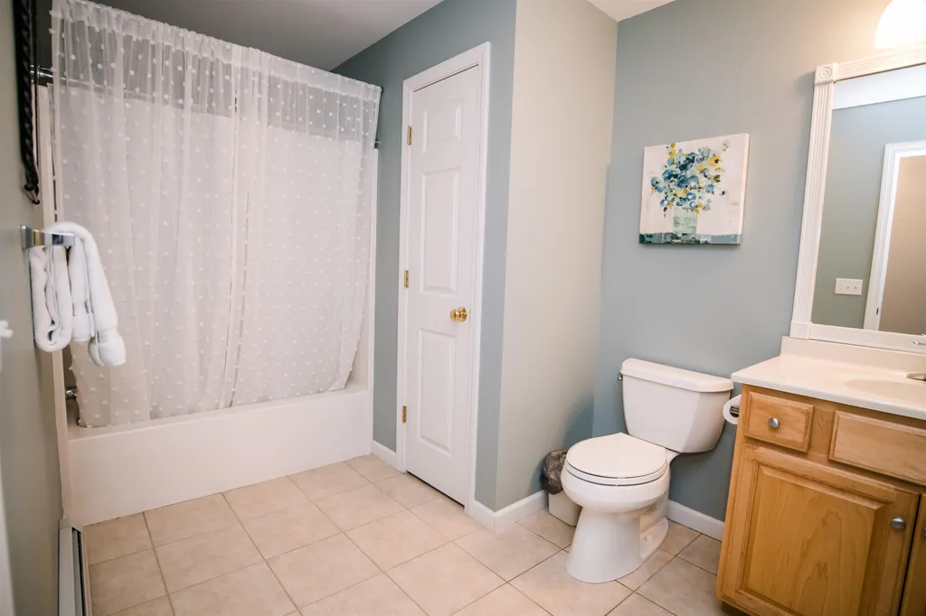 70 Laurel Drive Essex VT 05452