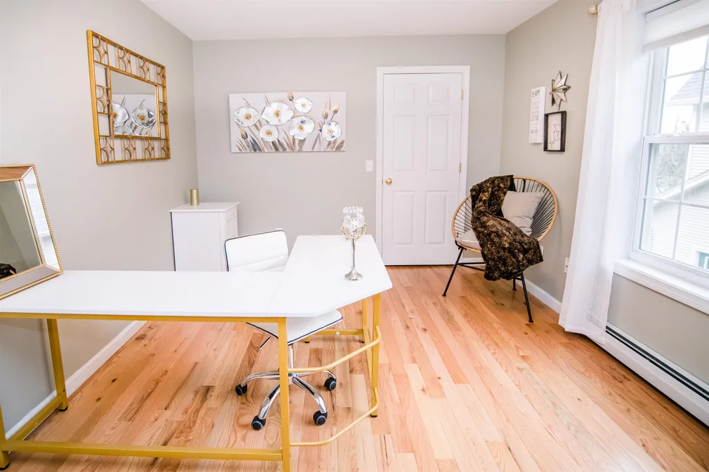 70 Laurel Drive Essex VT 05452