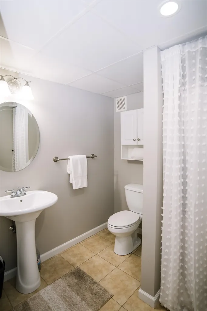 70 Laurel Drive Essex VT 05452