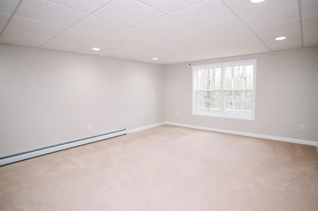 70 Laurel Drive Essex VT 05452