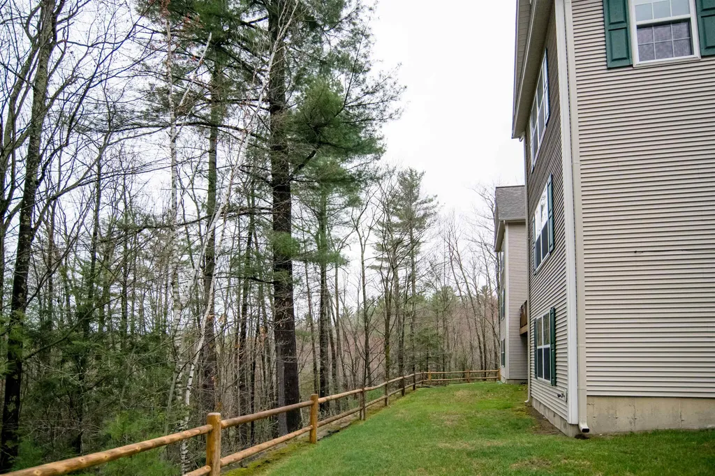 70 Laurel Drive Essex VT 05452