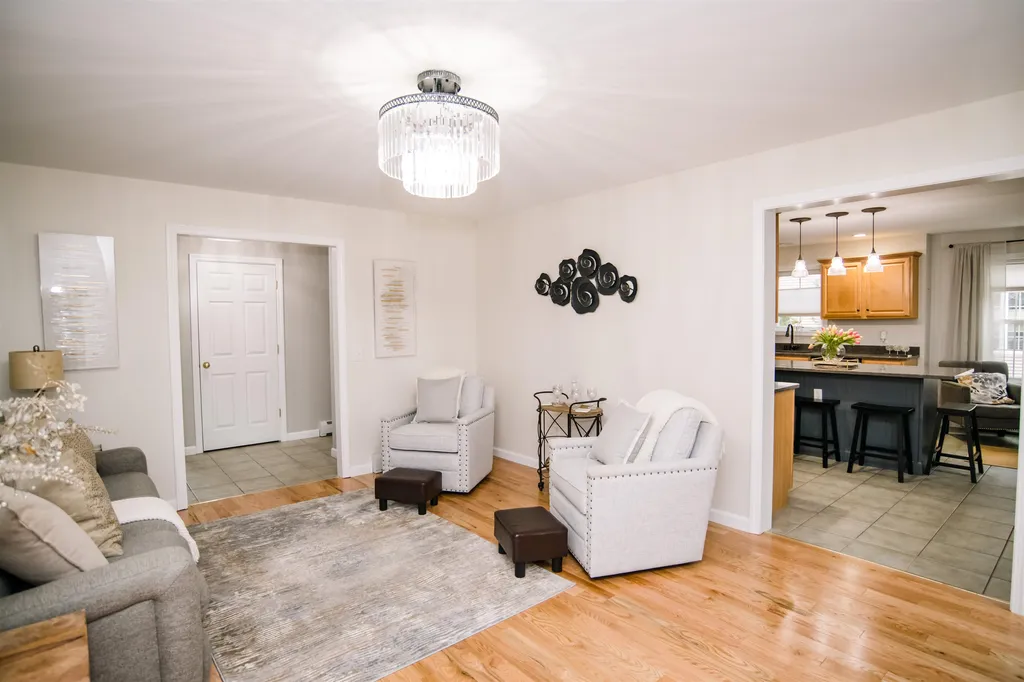 70 Laurel Drive Essex VT 05452