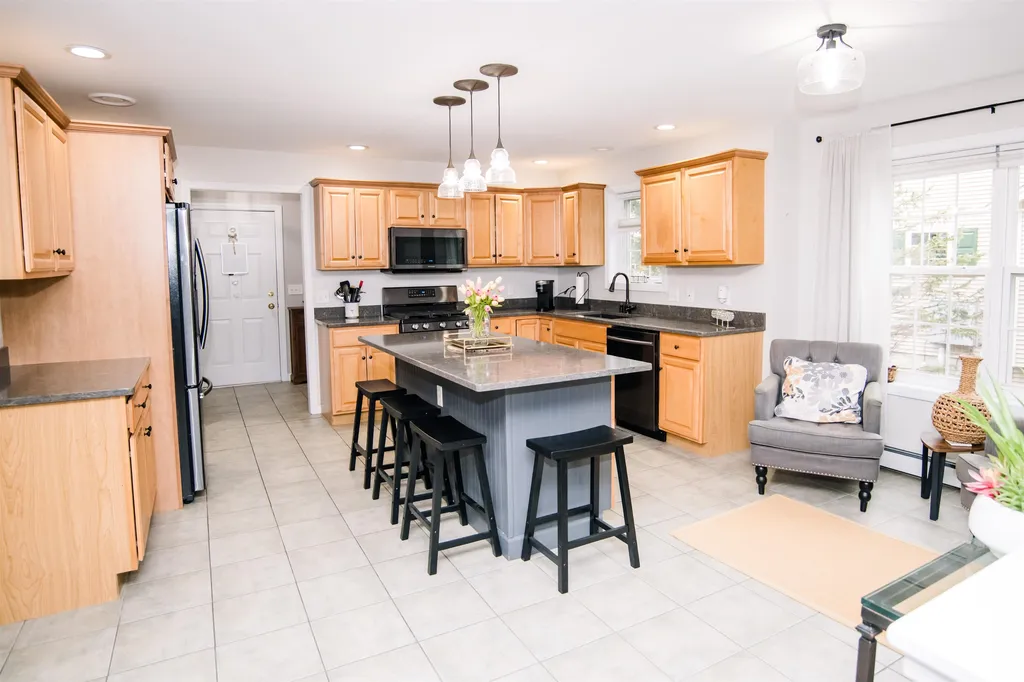 70 Laurel Drive Essex VT 05452