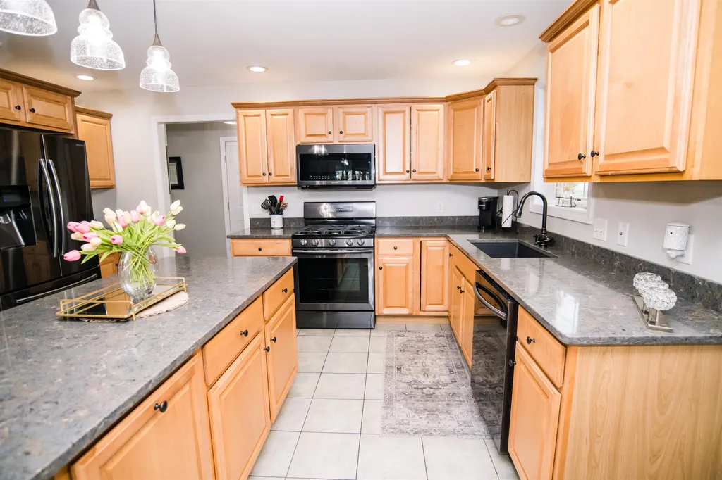 70 Laurel Drive Essex VT 05452