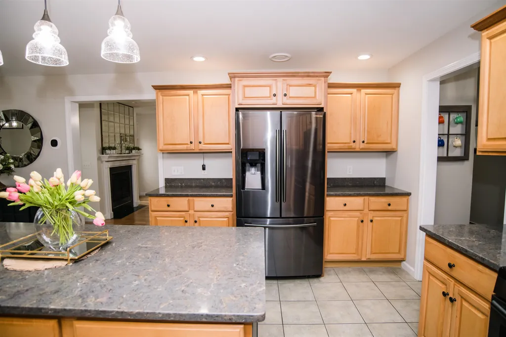70 Laurel Drive Essex VT 05452