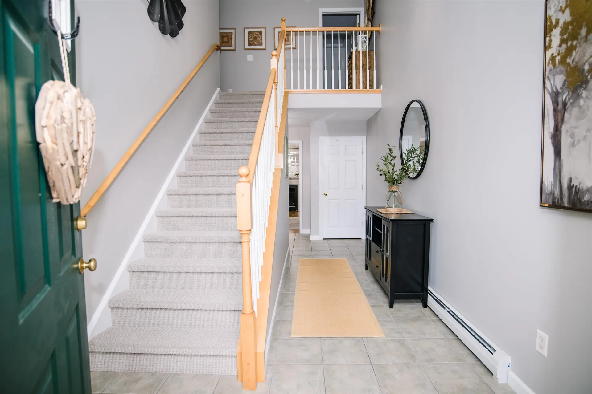 70 Laurel Drive Essex VT 05452