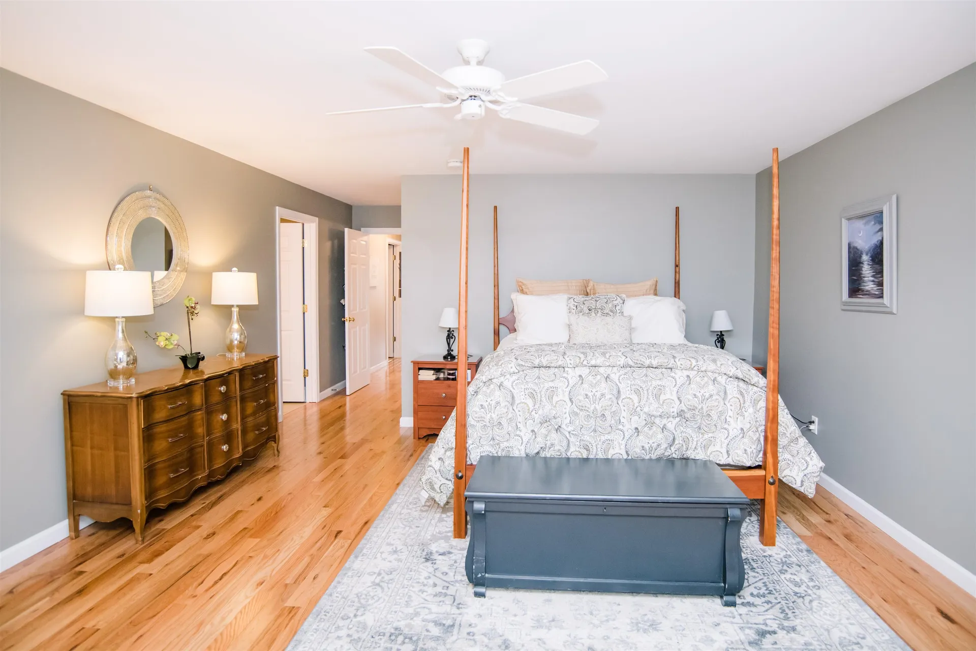 70 Laurel Drive Essex VT 05452