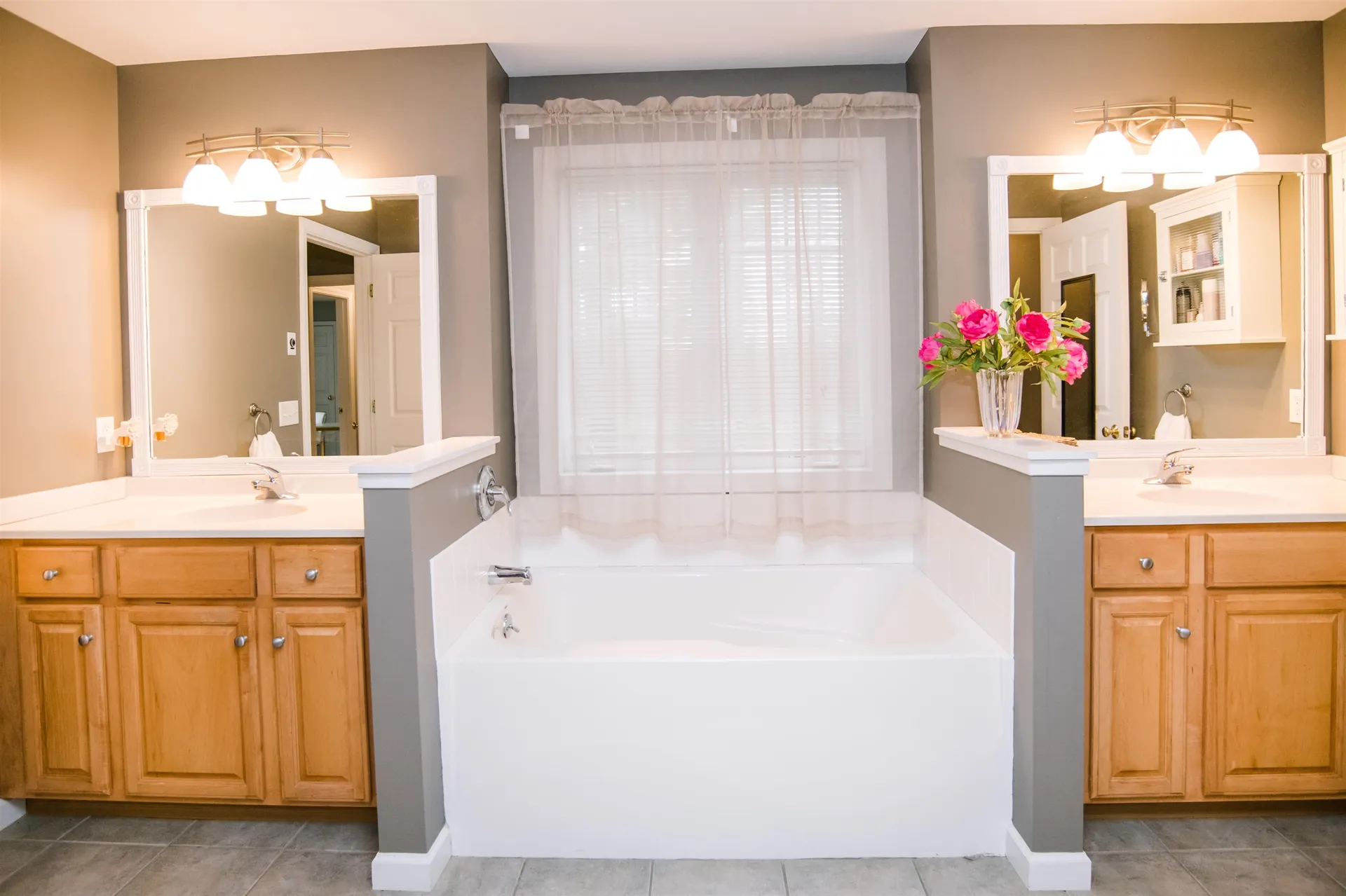 70 Laurel Drive Essex VT 05452