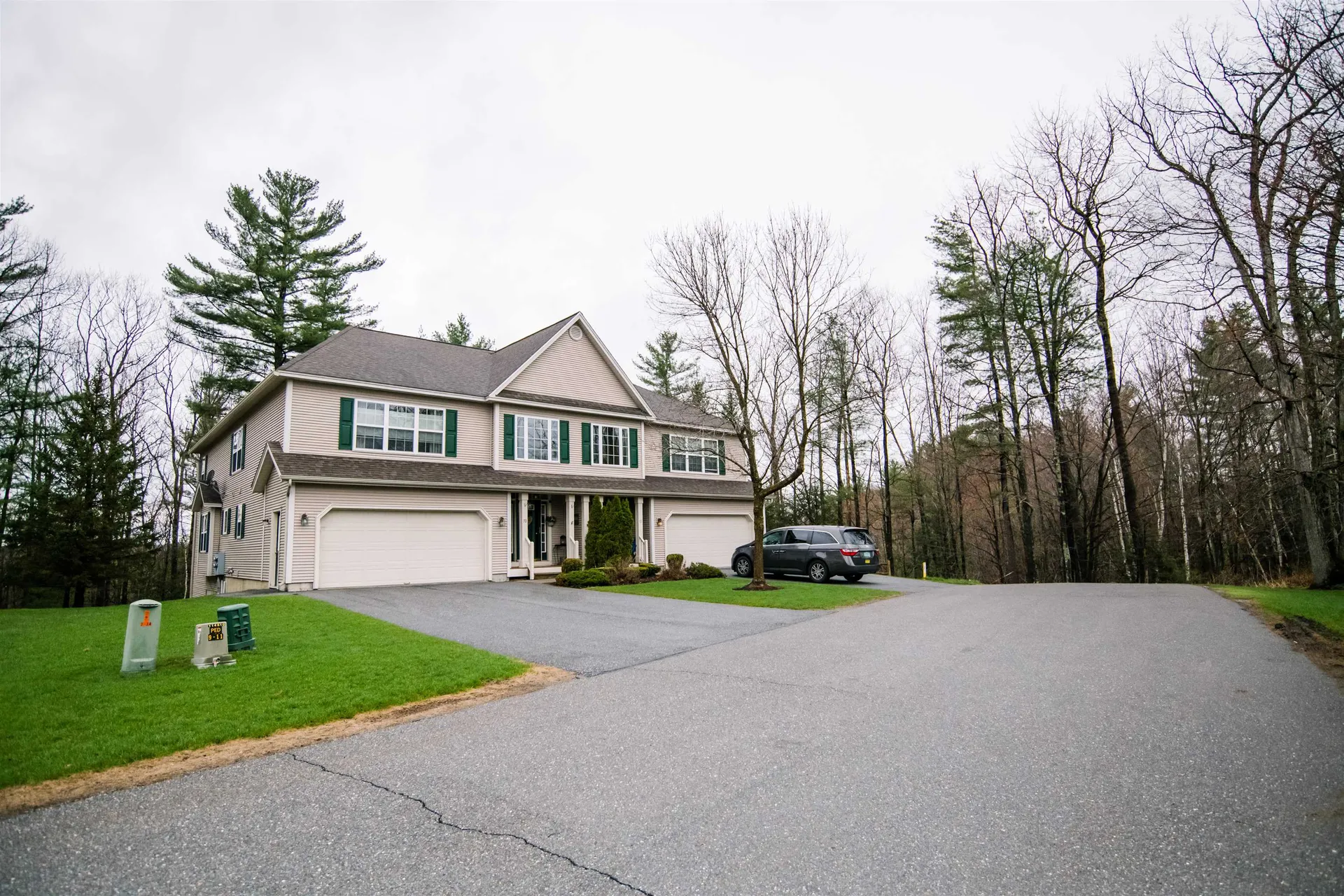 70 Laurel Drive Essex VT 05452