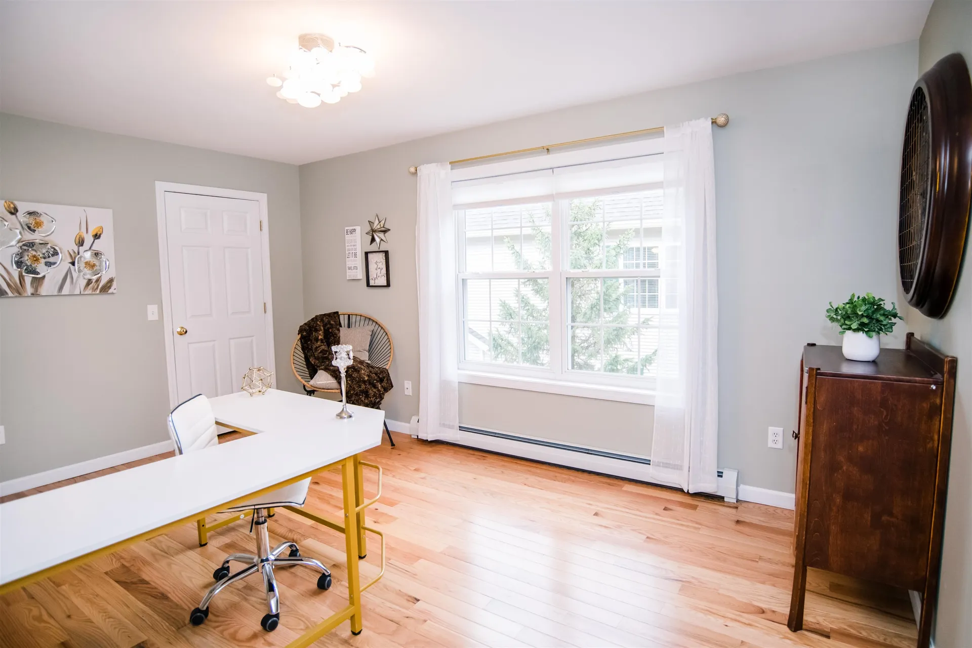 70 Laurel Drive Essex VT 05452