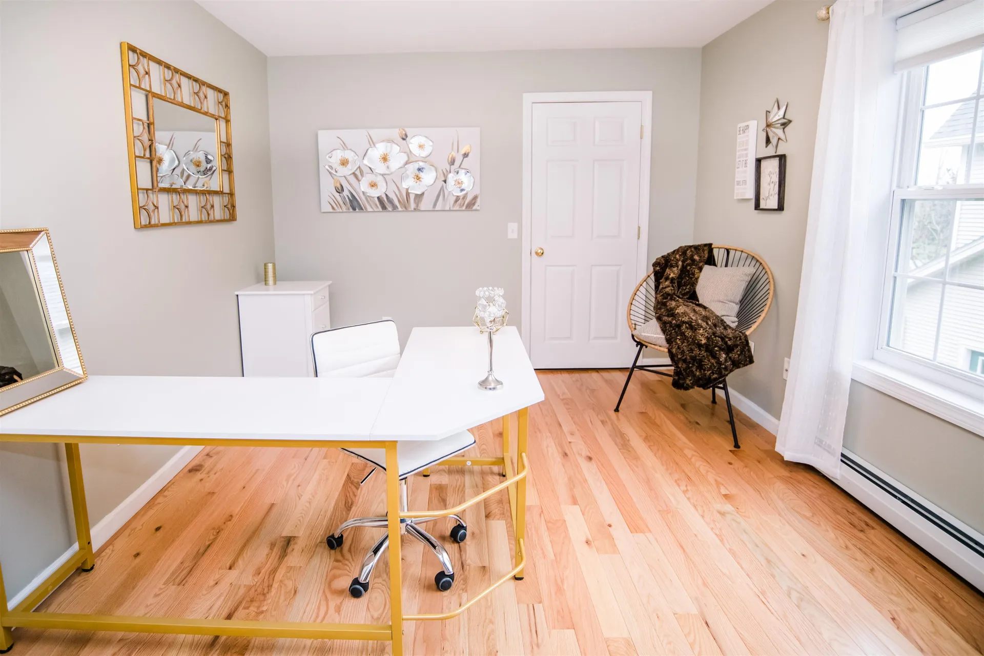 70 Laurel Drive Essex VT 05452