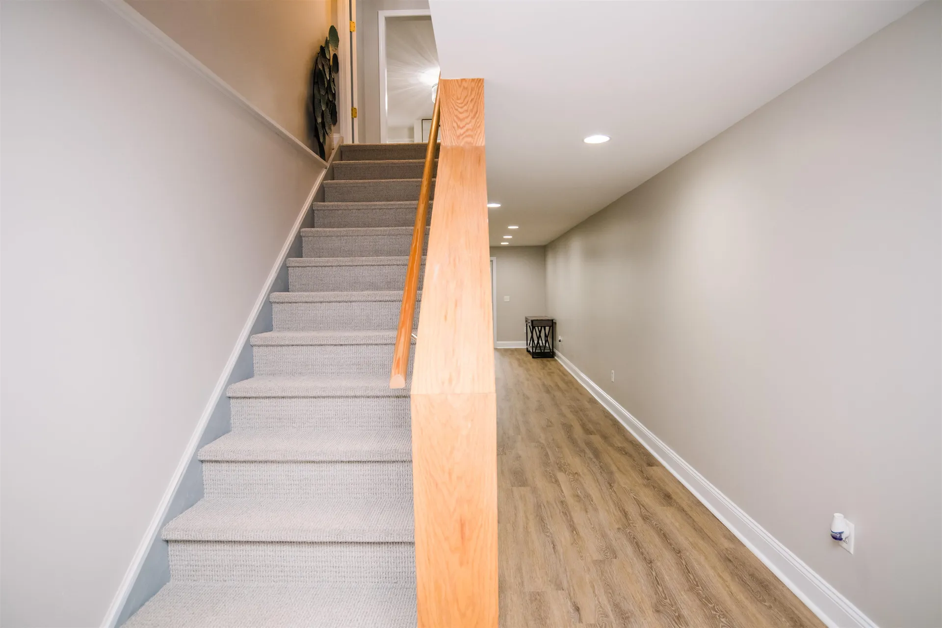 70 Laurel Drive Essex VT 05452