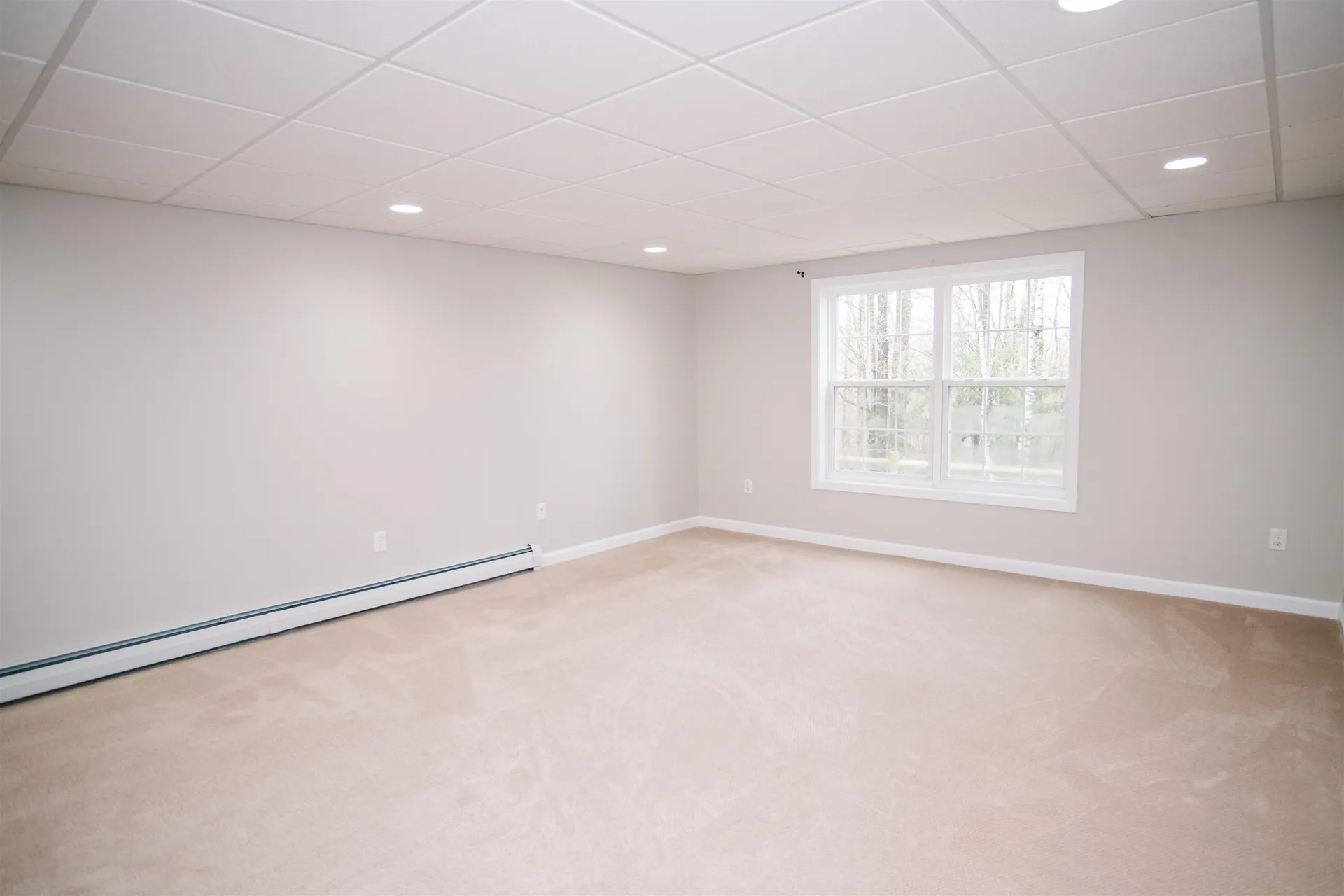 70 Laurel Drive Essex VT 05452