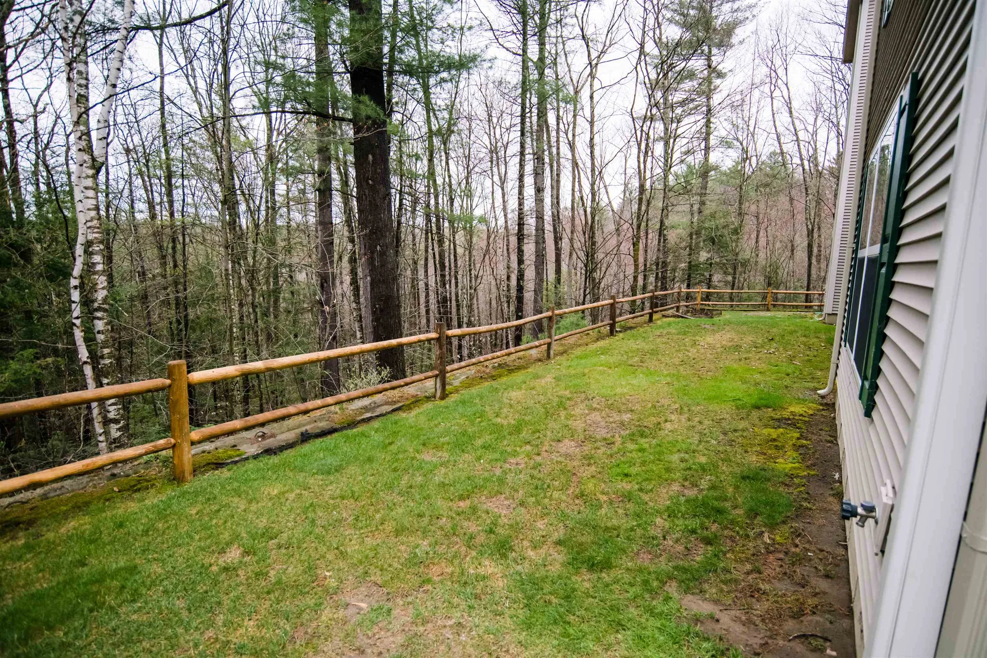 70 Laurel Drive Essex VT 05452