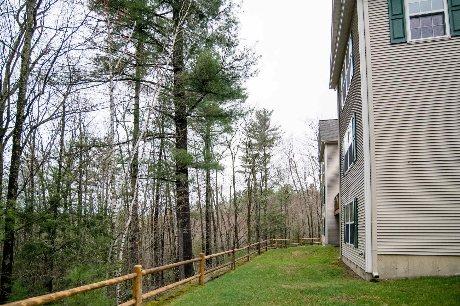 70 Laurel Drive Essex VT 05452