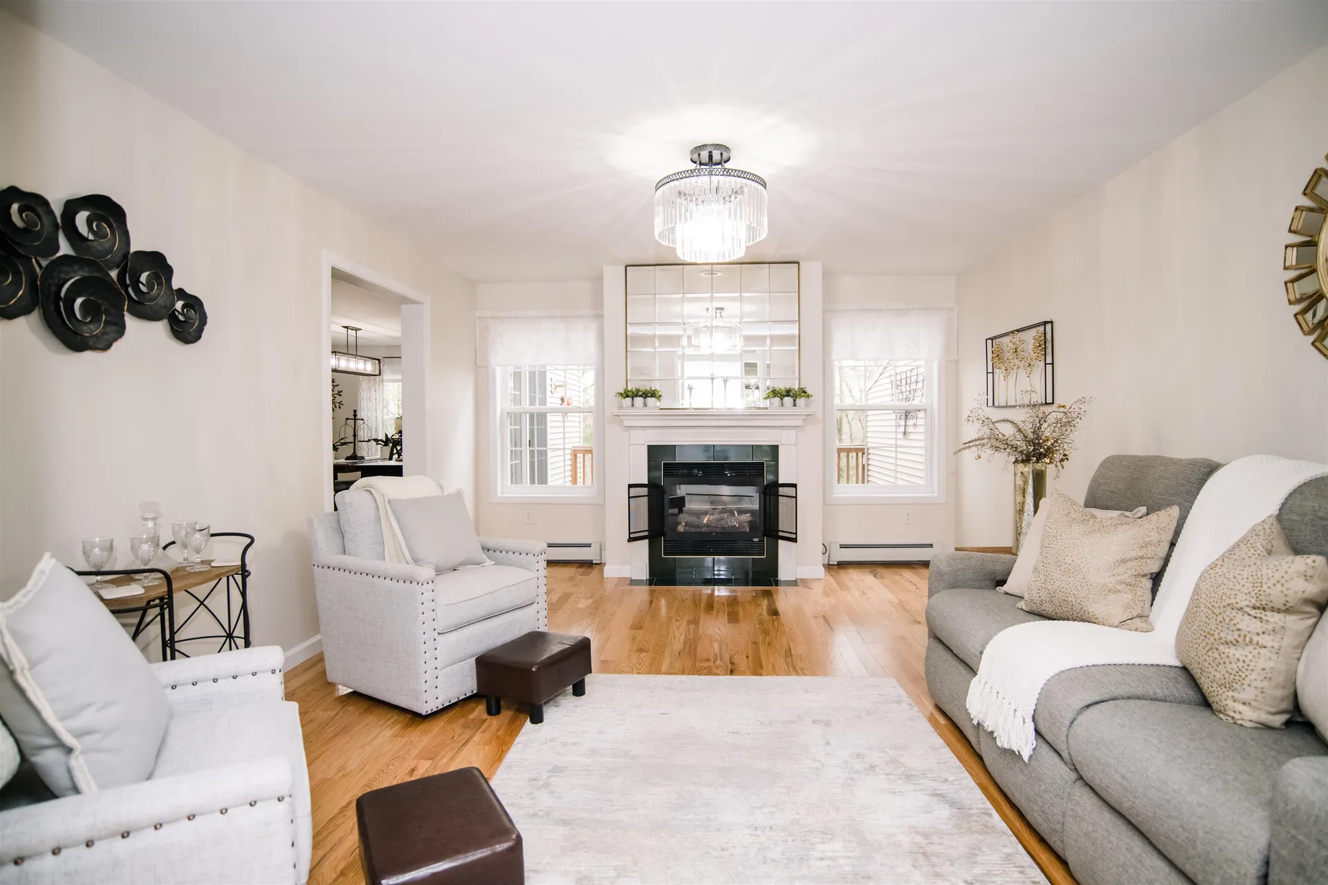 70 Laurel Drive Essex VT 05452