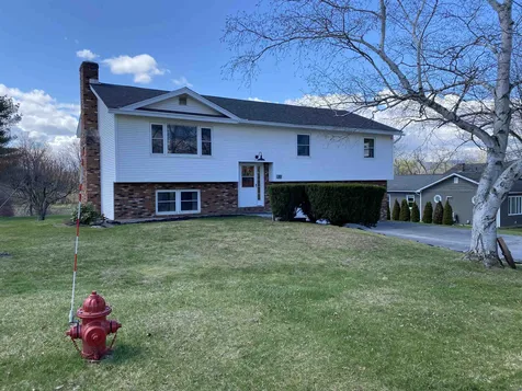 20 Brightview Avenue Rutland City VT 05701