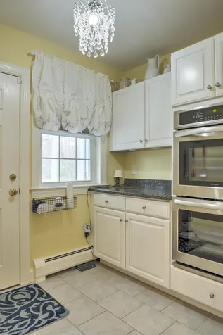 439 Gilmore Pond Road Jaffrey NH 03452