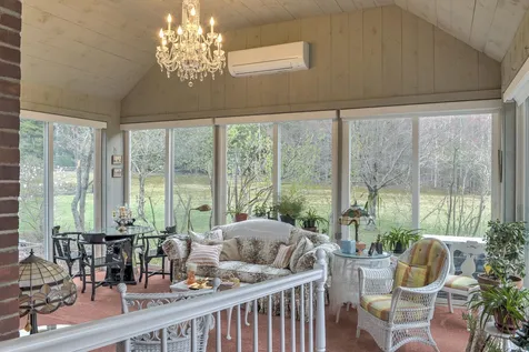 439 Gilmore Pond Road Jaffrey NH 03452