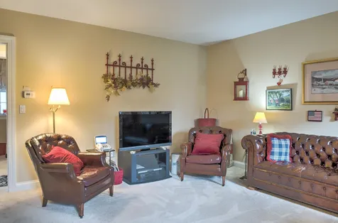 439 Gilmore Pond Road Jaffrey NH 03452