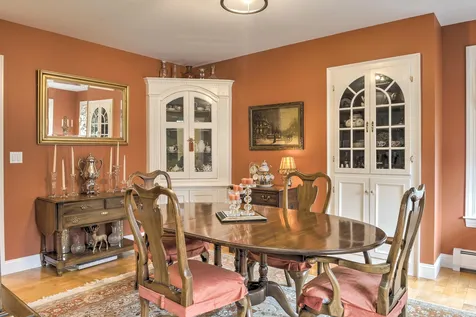 439 Gilmore Pond Road Jaffrey NH 03452