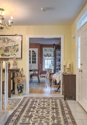 439 Gilmore Pond Road Jaffrey NH 03452