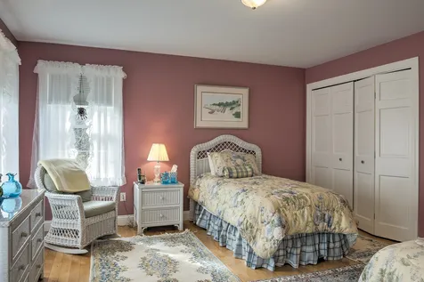 439 Gilmore Pond Road Jaffrey NH 03452