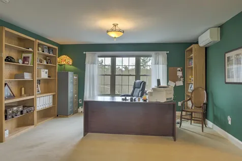 439 Gilmore Pond Road Jaffrey NH 03452