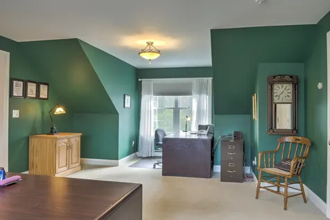 439 Gilmore Pond Road Jaffrey NH 03452