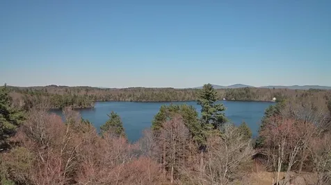 439 Gilmore Pond Road Jaffrey NH 03452