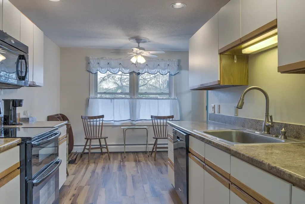 6 Surry Hill Drive Keene NH 03431