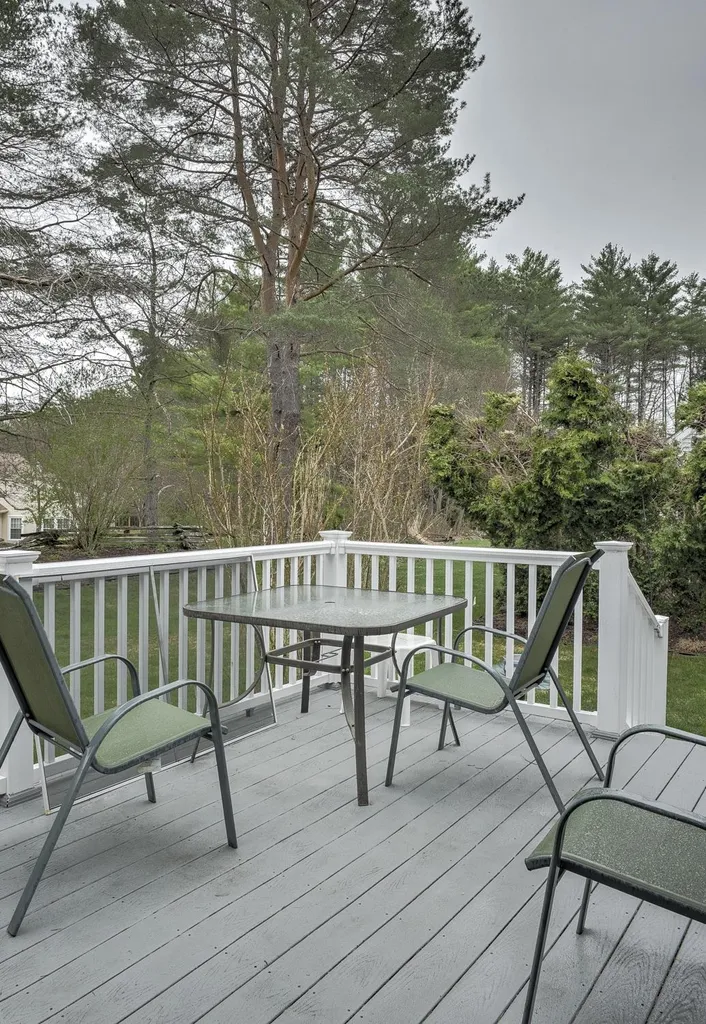 6 Surry Hill Drive Keene NH 03431