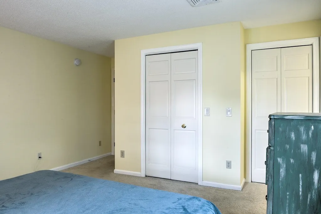 6 Surry Hill Drive Keene NH 03431