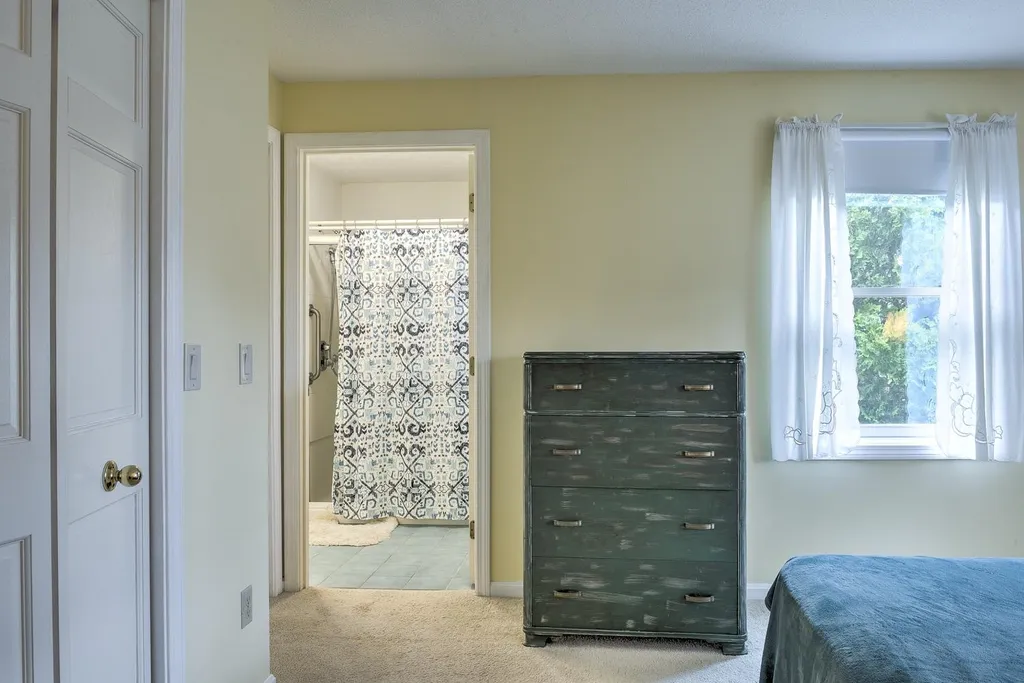 6 Surry Hill Drive Keene NH 03431