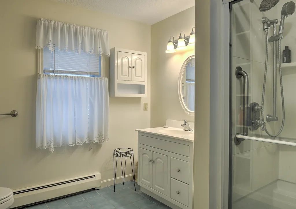 6 Surry Hill Drive Keene NH 03431