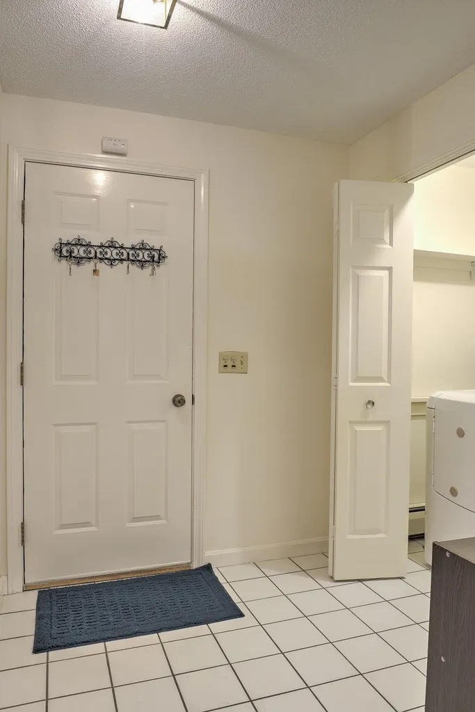 6 Surry Hill Drive Keene NH 03431