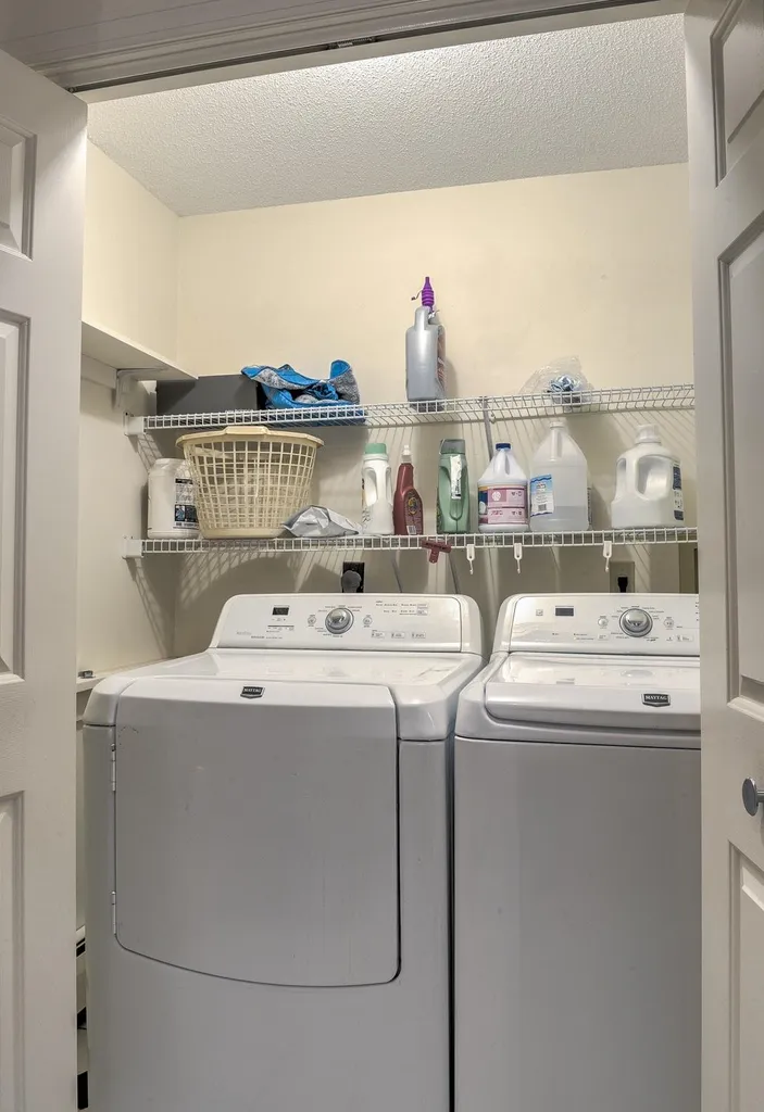 6 Surry Hill Drive Keene NH 03431