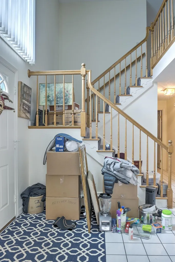 6 Surry Hill Drive Keene NH 03431
