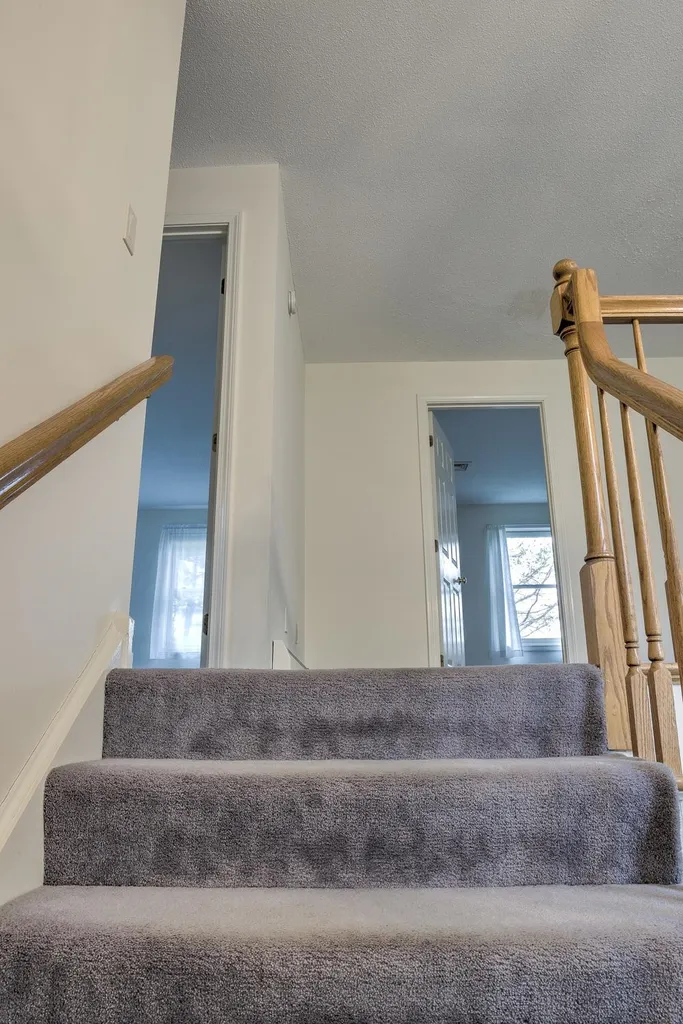 6 Surry Hill Drive Keene NH 03431