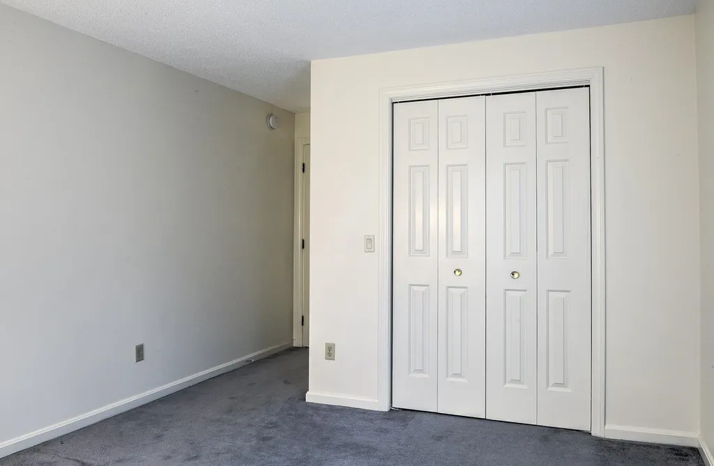 6 Surry Hill Drive Keene NH 03431
