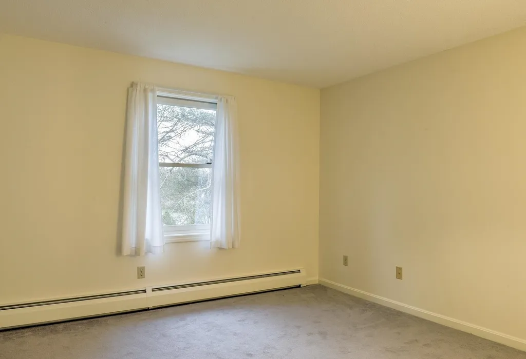 6 Surry Hill Drive Keene NH 03431