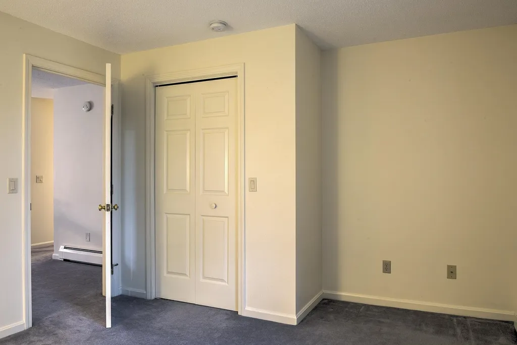 6 Surry Hill Drive Keene NH 03431