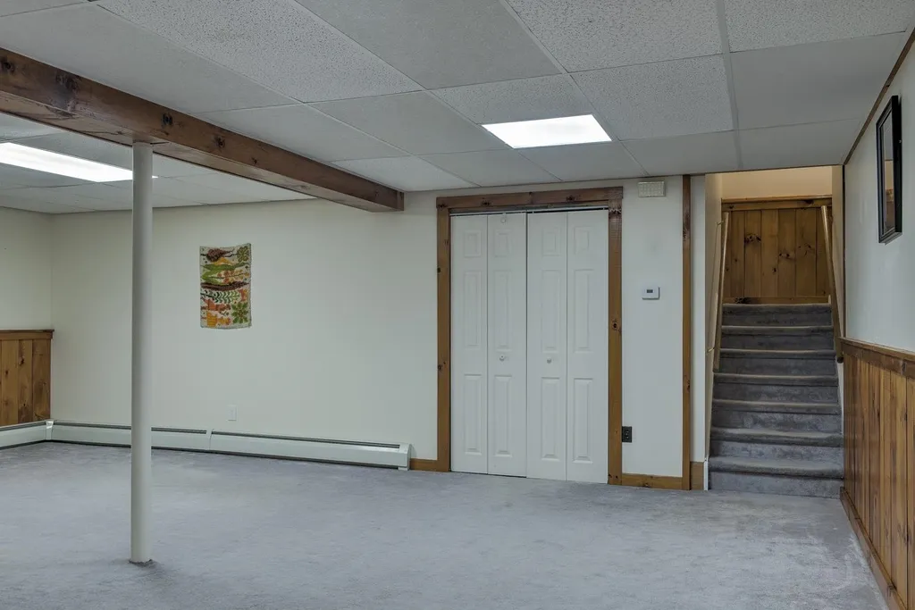 6 Surry Hill Drive Keene NH 03431