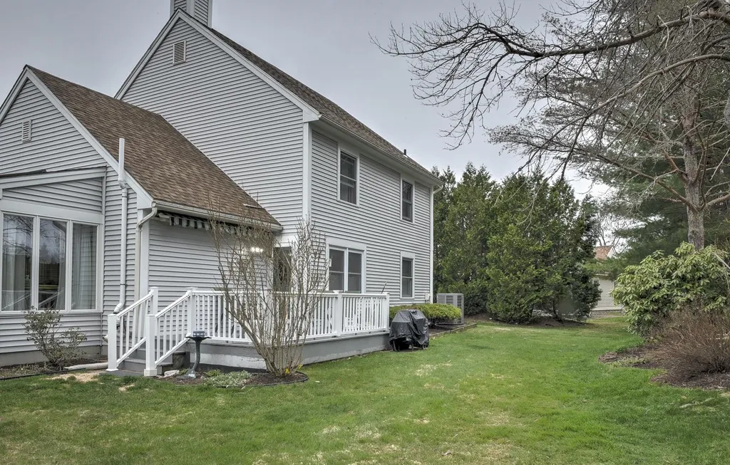 6 Surry Hill Drive Keene NH 03431