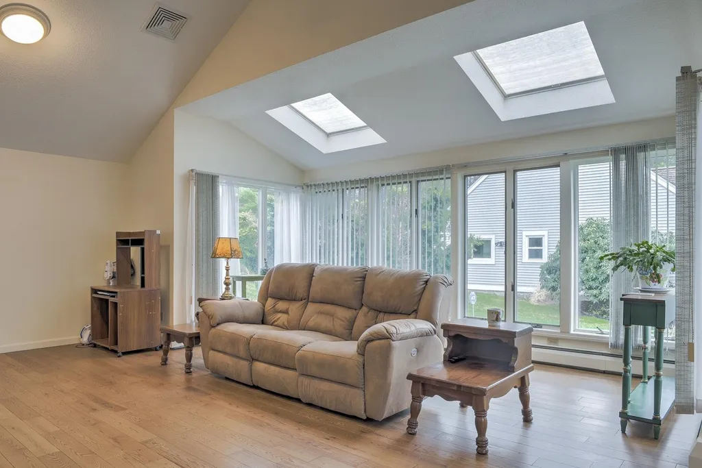 6 Surry Hill Drive Keene NH 03431