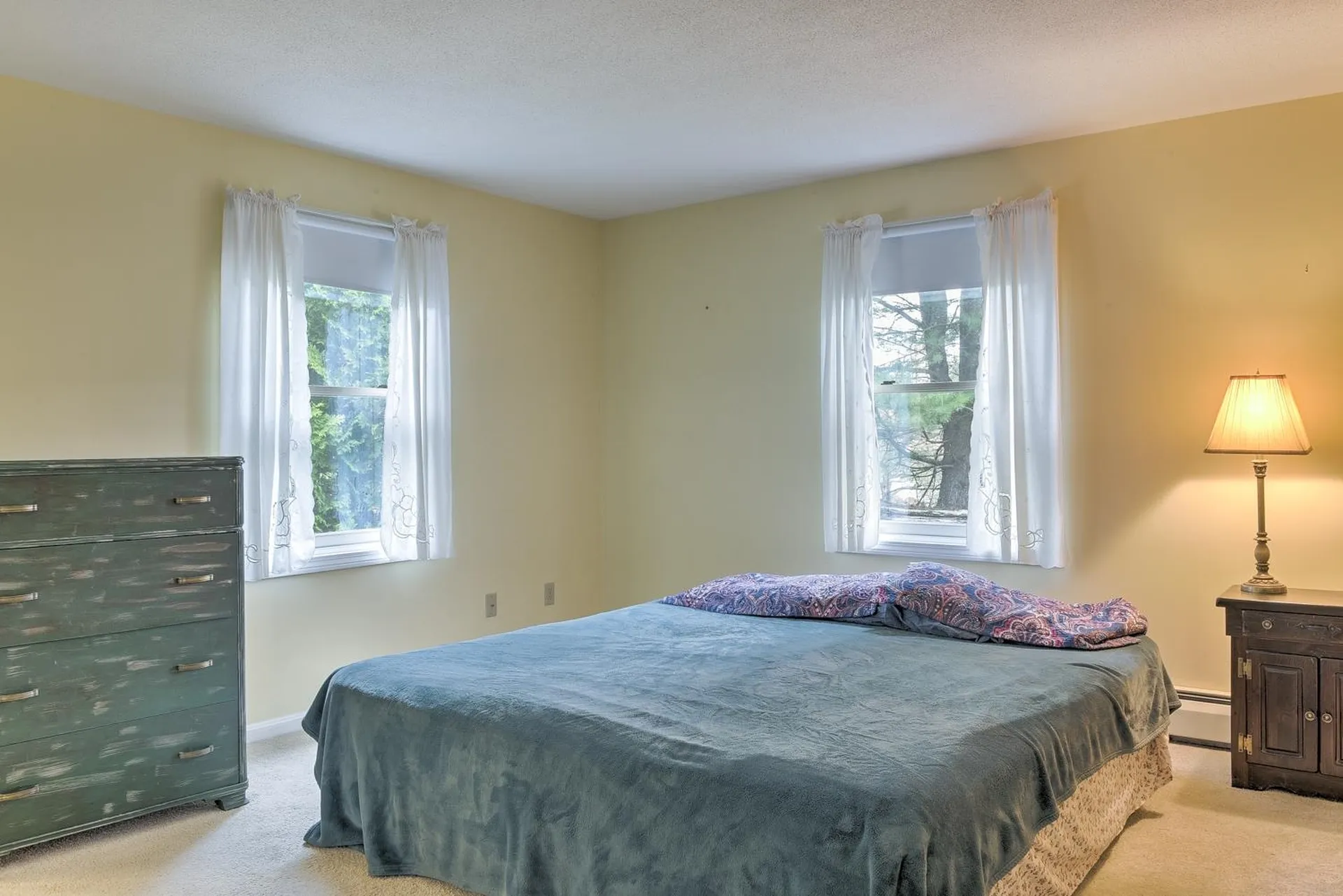 6 Surry Hill Drive Keene NH 03431