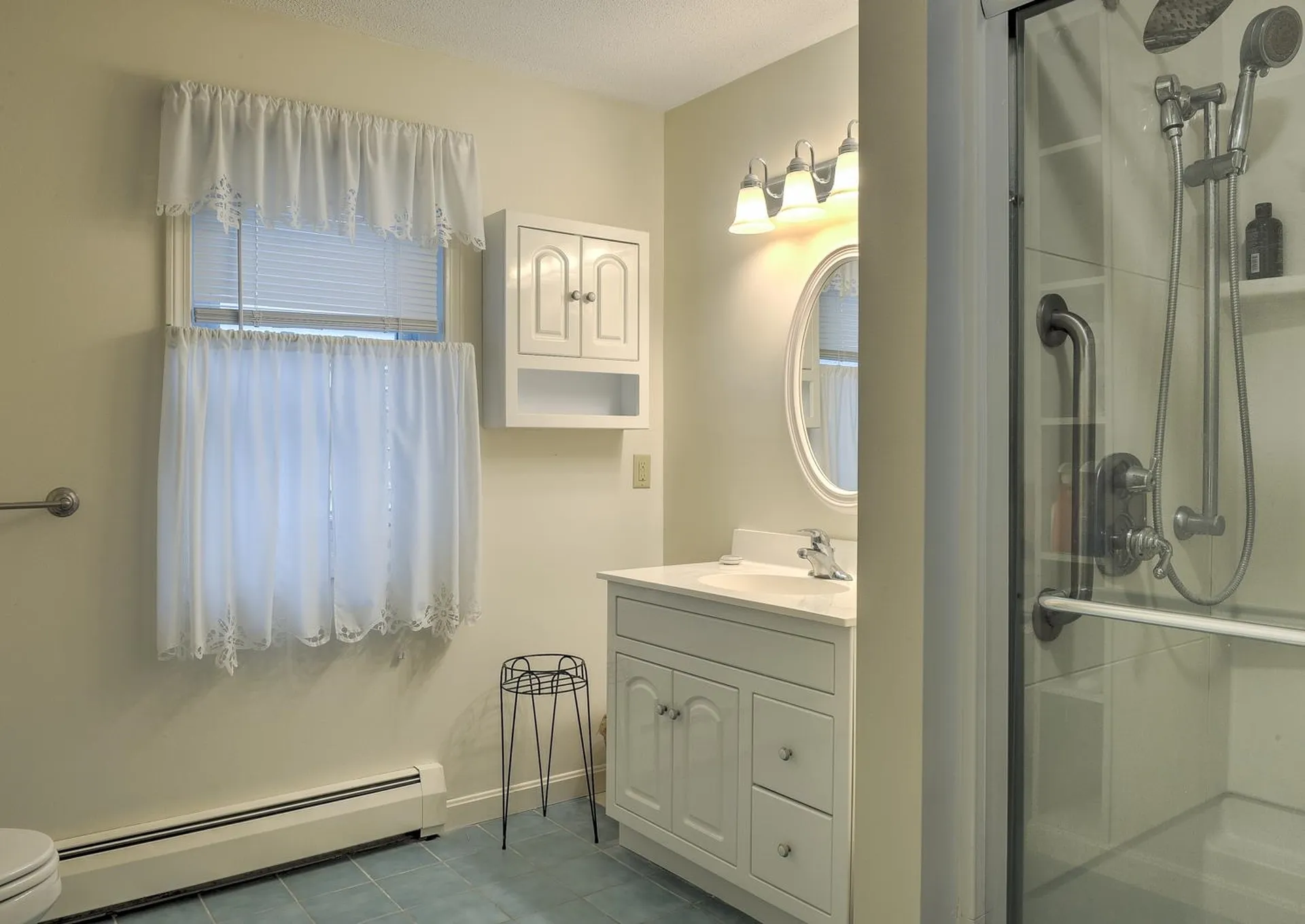 6 Surry Hill Drive Keene NH 03431