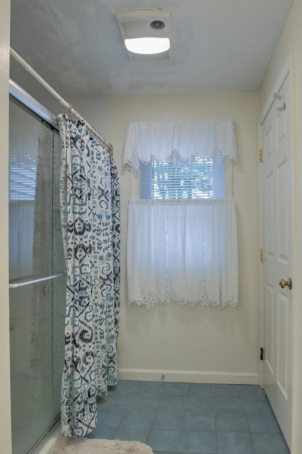 6 Surry Hill Drive Keene NH 03431