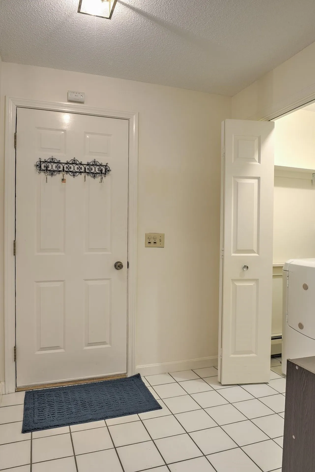 6 Surry Hill Drive Keene NH 03431
