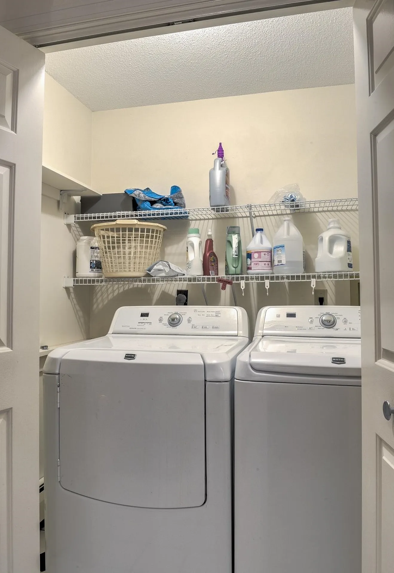 6 Surry Hill Drive Keene NH 03431
